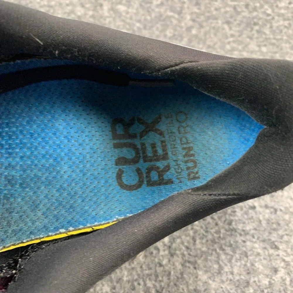 Hoka One One pre owned